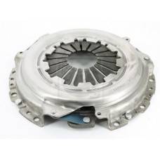 H210A57 NPS Нажимной Диск зчеплення