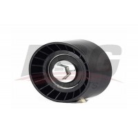 BSG 16-615-001 BSG Паразитный / Ведущий ролик, Зубчастий ремінь