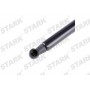 SKGS-0220672 Stark Газова пружина кришка багажника