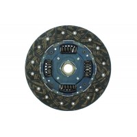 DY-076 AISIN Диск зчеплення