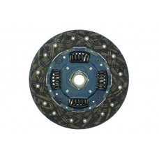 DY-076 AISIN Диск зчеплення