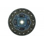 DY-076 AISIN Диск зчеплення