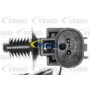 V38-72-0027 VEMO Датчик частота обертання колеса