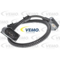 V10-72-1032 VEMO Датчик імпульс запалювання
