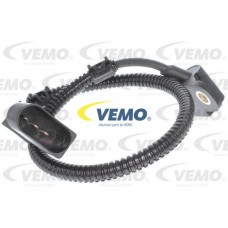 V10-72-1032 VEMO Датчик імпульс запалювання