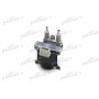 PCI1350 PATRON Котушка запалювання