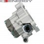 PW680213 ENERGY Гідравлічний насос кермове управління