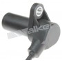 235-1466 WALKER PRODUCTS Датчик імпульсів