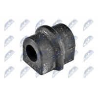 ZGS-DW-030 NTY Опора стабілізатора