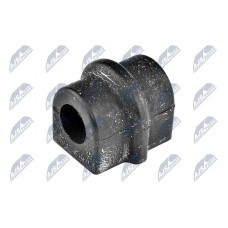 ZGS-DW-030 NTY Опора стабілізатора