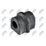 ZGS-DW-030 NTY Опора стабілізатора