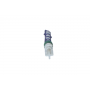 WG2161400 WILMINK GROUP Розширювальний клапан кондиціонера