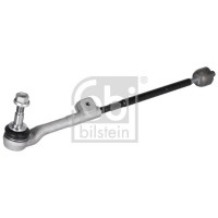 180976 FEBI BILSTEIN Поперечна рульова тяга