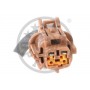 06-S272 OPTIMAL Датчик частота обертання колеса