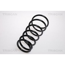 8750 1825 TRISCAN Пружина ходової частини
