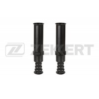 SM-3051S ZEKKERT Пилозахисний комплект амортизатор