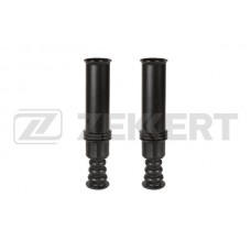 SM-3051S ZEKKERT Пилозахисний комплект амортизатор