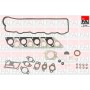 HS1823NH FAI AutoParts Комплект прокладок головка циліндра