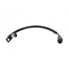 ECR-8511 KAVO PARTS Датчик імпульсів