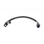 ECR-8511 KAVO PARTS Датчик імпульсів