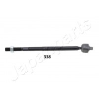 RD-338 JAPANPARTS Осьовий шарнір рульова тяга