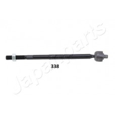 RD-338 JAPANPARTS Осьовий шарнір рульова тяга