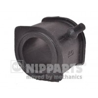N4270509 NIPPARTS Втулка стабілізатора