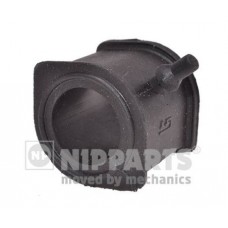 N4270509 NIPPARTS Втулка стабілізатора