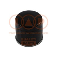 123-13161 IAP QUALITY PARTS Масляний фільтр