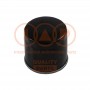 123-13161 IAP QUALITY PARTS Масляний фільтр