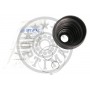 CVB-10715TPE OPTIMAL Комплект пыльника, Привідний вал