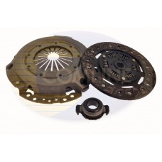 ECK022 COMLINE Комплект зчеплення