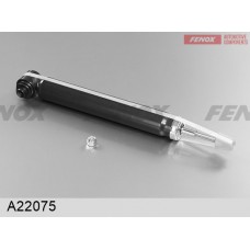 A22075 FENOX Амортизатор