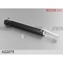 A22075 FENOX Амортизатор