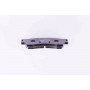 8DB 355 010-251 HELLA PAGID Комплект гальмівних колодок дисковий гальм