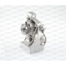 WAP8136.00 OPEN PARTS Водяний насос охолодження двигуна