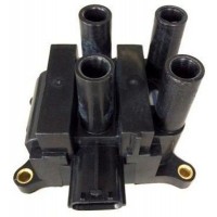 060717136012 MAGNETI MARELLI Котушка запалювання
