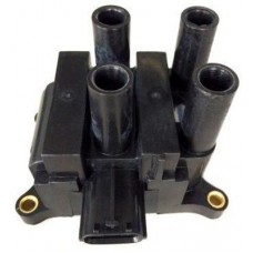 060717136012 MAGNETI MARELLI Котушка запалювання