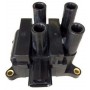 060717136012 MAGNETI MARELLI Котушка запалювання