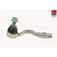 SS8680 FAI AutoParts Наконечник поперечної кермової тяги