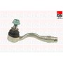 SS8680 FAI AutoParts Наконечник поперечної кермової тяги