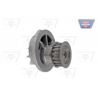WP 1085 OPTIBELT Водяний насос охолодження двигуна