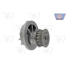 WP 1085 OPTIBELT Водяний насос охолодження двигуна