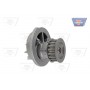 WP 1085 OPTIBELT Водяний насос охолодження двигуна
