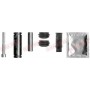 113-1362X QUICK BRAKE Комплект напрямної гільзи