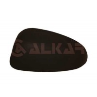 6343403 ALKAR Покриття зовнішнє дзеркало