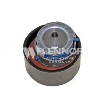 FS01289 FLENNOR Натяжний ролик ремінь ГРМ