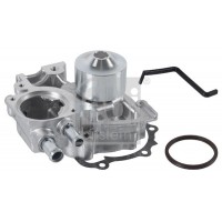 173404 FEBI BILSTEIN Водяний насос охолодження двигуна