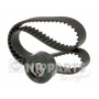 J1118010 NIPPARTS Комплект ременя ГРМ
