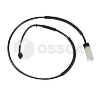 14802 OSSCA Сигналізатор зносу гальмівних колодок